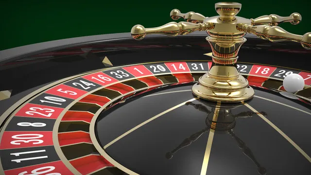 为什么选择蓝狮娱乐